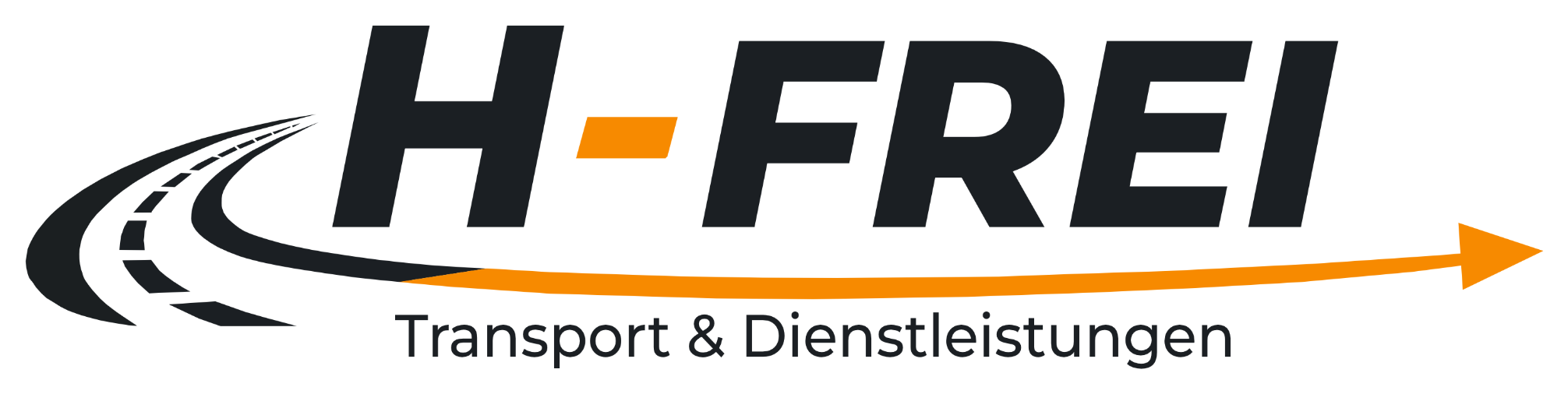 H-FREI Transport & Dienstleistungen